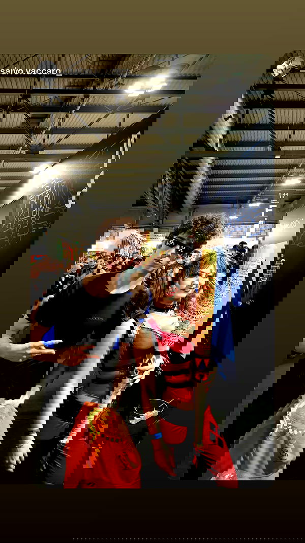 kasumi_sen image ~ Altpins