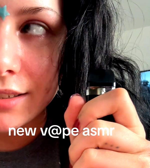 georgialeetwinn instagram image archive image