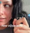 georgialeetwinn Altpins Profile Picture