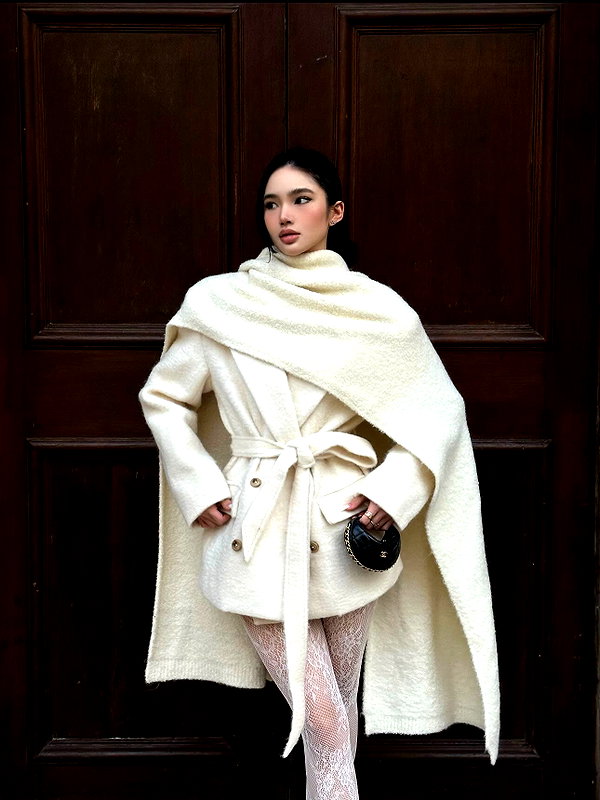 fair_mua instagram image archive image