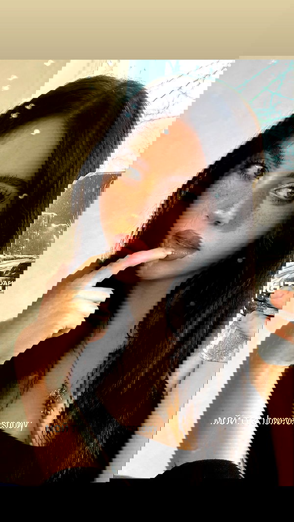 howeversnowy howeversnowy archive image