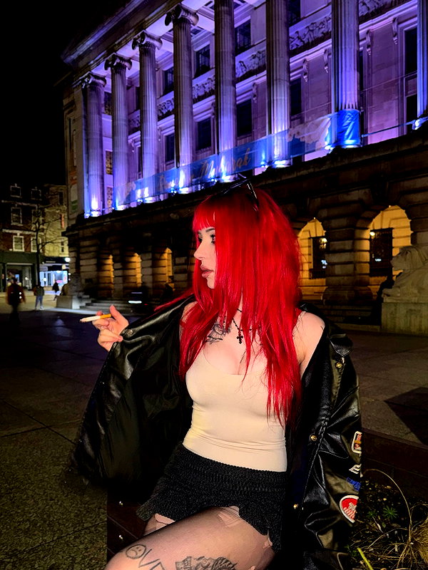 antijuls instagram image archive image