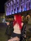 antijuls Altpins Profile Picture