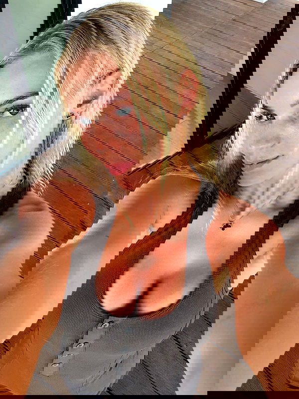 alexis.blond alexis.blond archive image