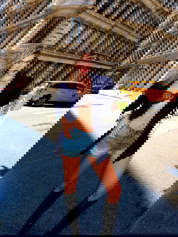 taylor.creeden taylor.creeden archive image