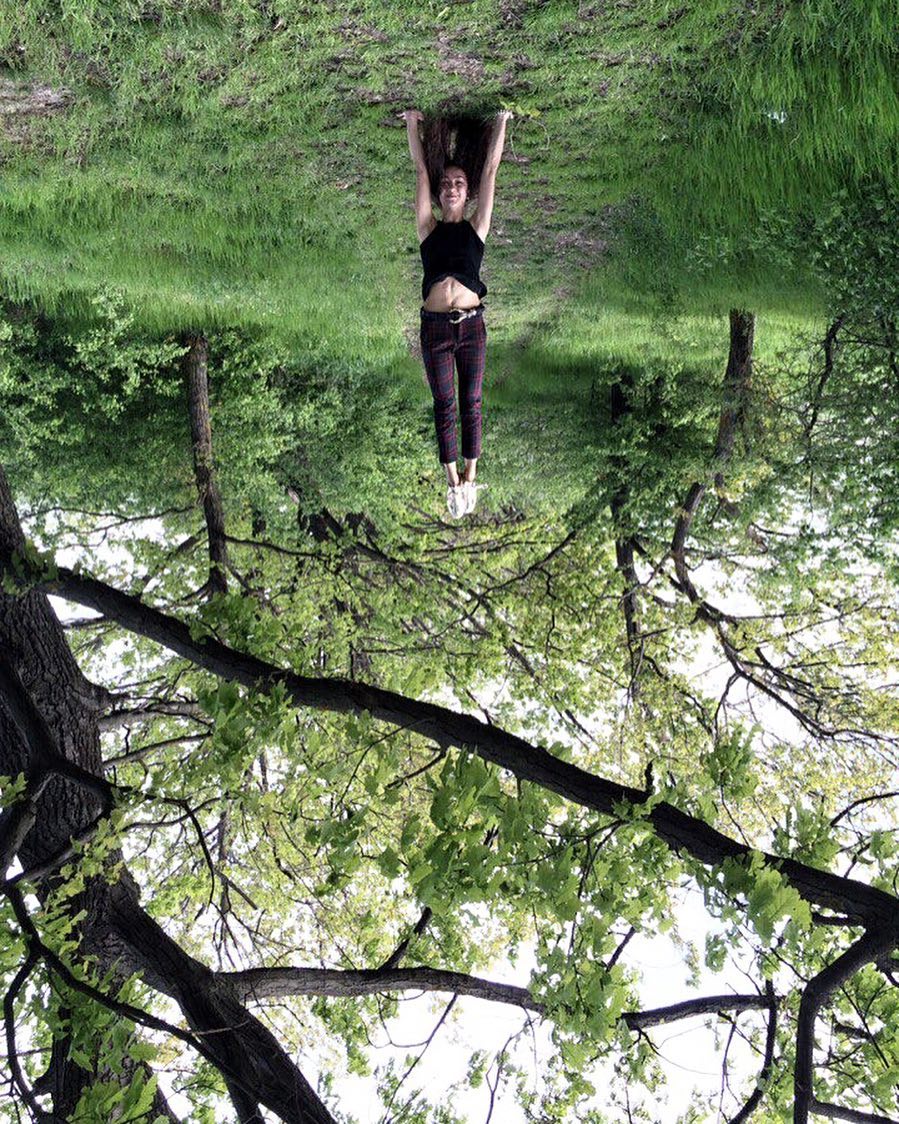 kkulakovaa instagram image archive image