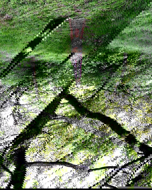 kkulakovaa image ~ Altpins