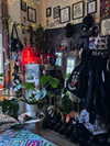 mollieruck Altpins Profile Picture