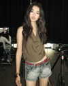 fair_mua Altpins Profile Picture