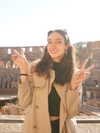 biton__adi Altpins Profile Picture