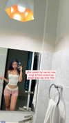 __yaheli_ Altpins Profile Picture