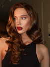 levsave Altpins Profile Picture