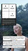 gloriastonelake Altpins Profile Picture