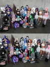 7lems7 Altpins Profile Picture