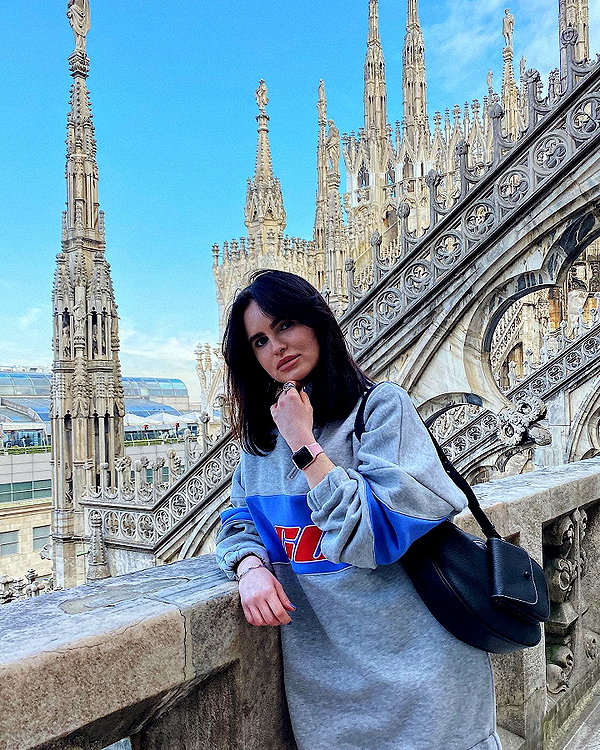 flawlessa instagram image archive image