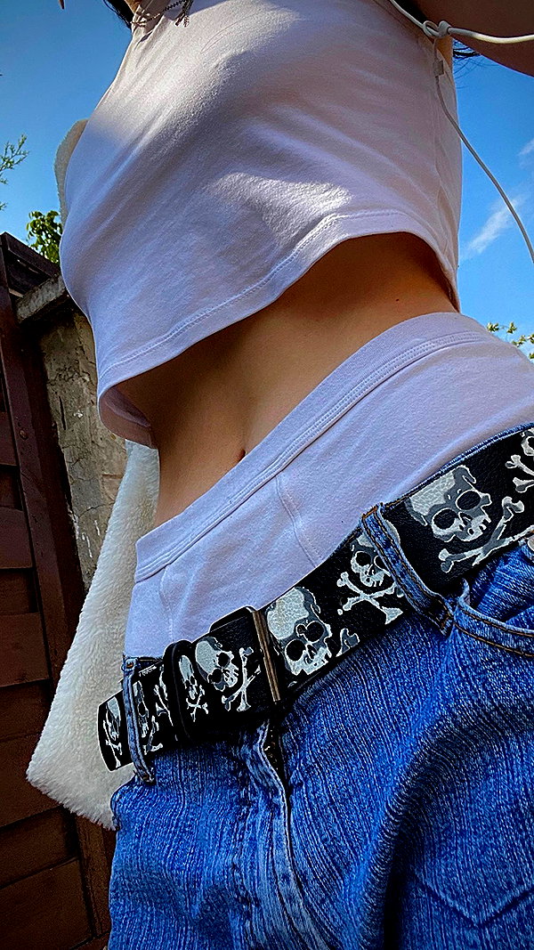 borkwsmh instagram image archive image