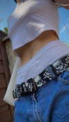 borkwsmh Altpins Profile Picture