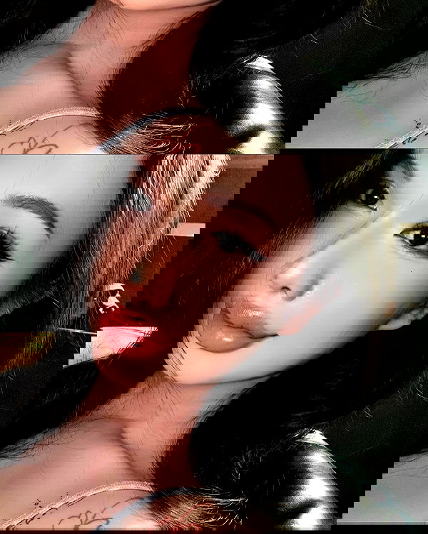 danbbyyy danbbyyy archive image