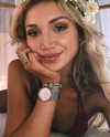 gabbyepstein Altpins Profile Picture