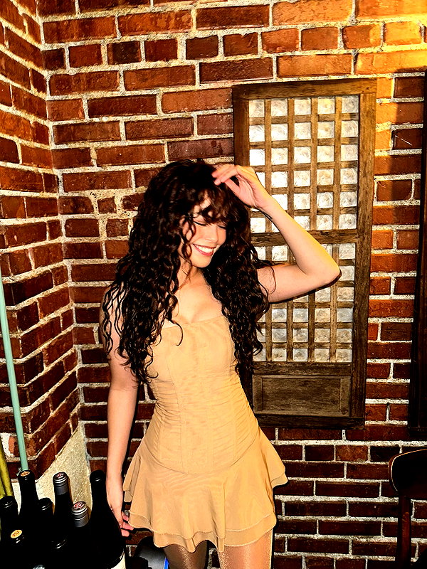 valkyrae valkyrae archive image