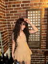 valkyrae Altpins Profile Picture