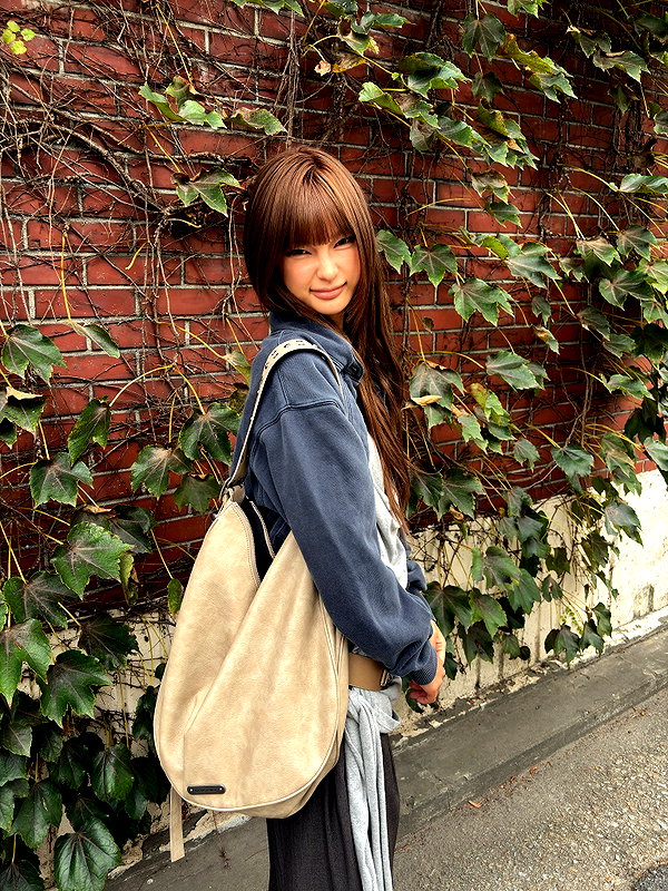 mmmuumil instagram image archive image
