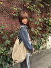 mmmuumil Altpins Profile Picture