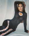 leahhalton Altpins Profile Picture