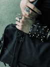 utochkavtapkah Altpins Profile Picture