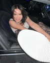 flawlessa Altpins Profile Picture