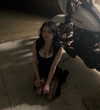 ash.onme Altpins Profile Picture