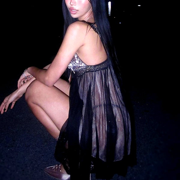 namarivixen instagram image archive image