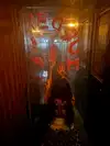 shayli_or Altpins Profile Picture