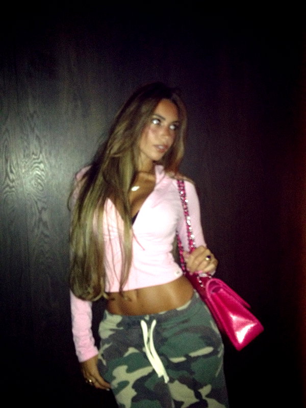 gabimfmoura instagram image archive image