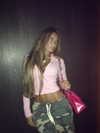 gabimfmoura Altpins Profile Picture
