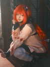 rakukoo Altpins Profile Picture