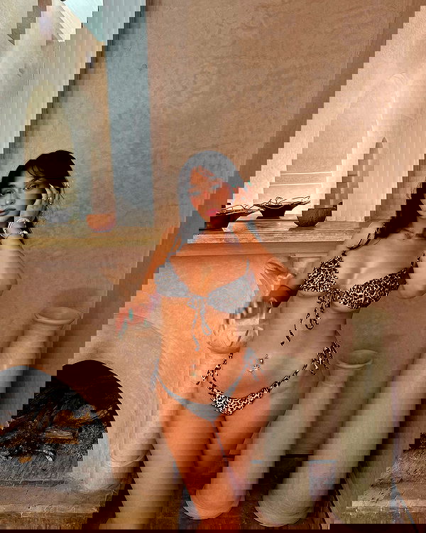 manjolamuriqi manjolamuriqi archive image