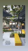 isrotel.hotels Altpins Profile Picture