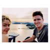 sashapieterse Altpins Profile Picture