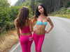 cialikechia Altpins Profile Picture