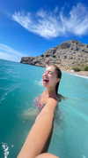 mishel_d_ Altpins Profile Picture