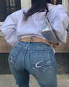 mariagabrielasantos Altpins Profile Picture