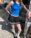 fair_mua Altpins Profile Picture