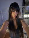 rinsrain Altpins Profile Picture