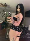 sweetmuffinnss Altpins Profile Picture