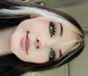 danielle.mercedie Altpins Profile Picture