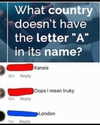 catl0verr69 Altpins Profile Picture