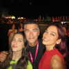 dualipa Altpins Profile Picture