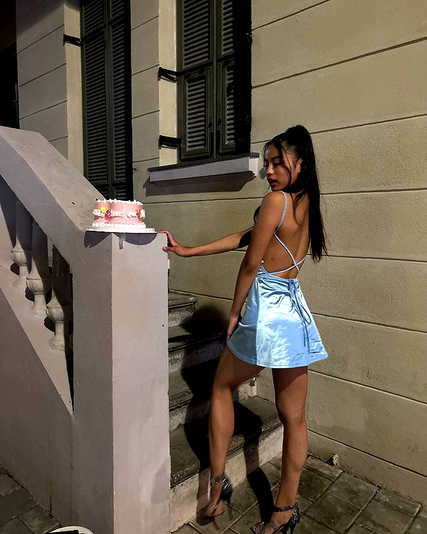 mika.ramosss instagram image archive image