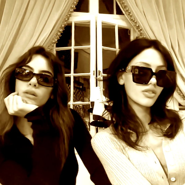 leonanaomii instagram image archive image